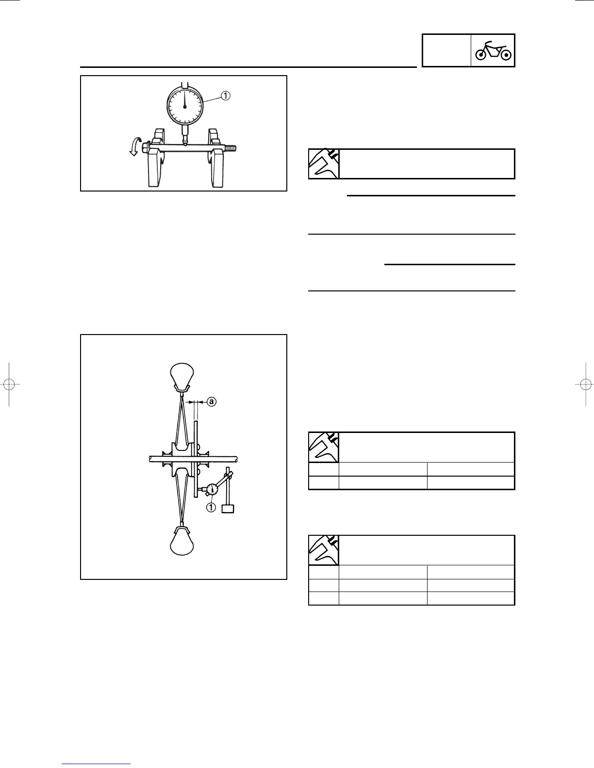 Page #368 background image