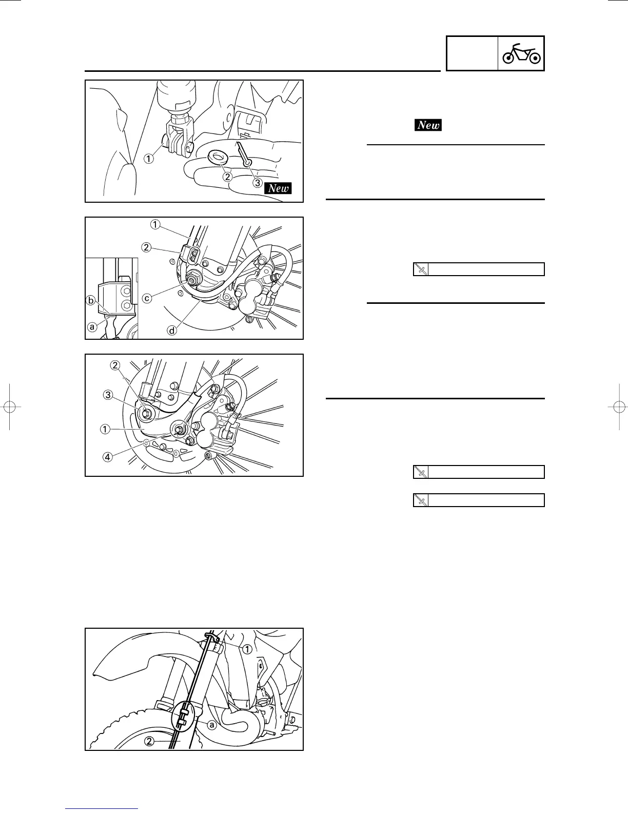 Page #406 background image