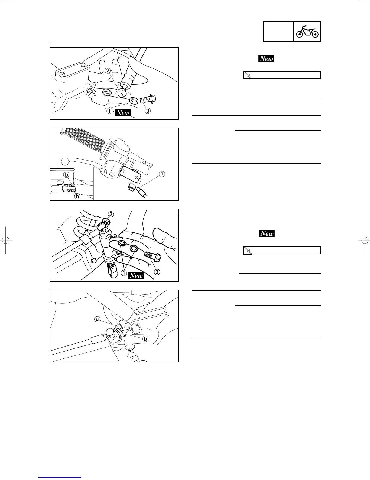 Page #408 background image