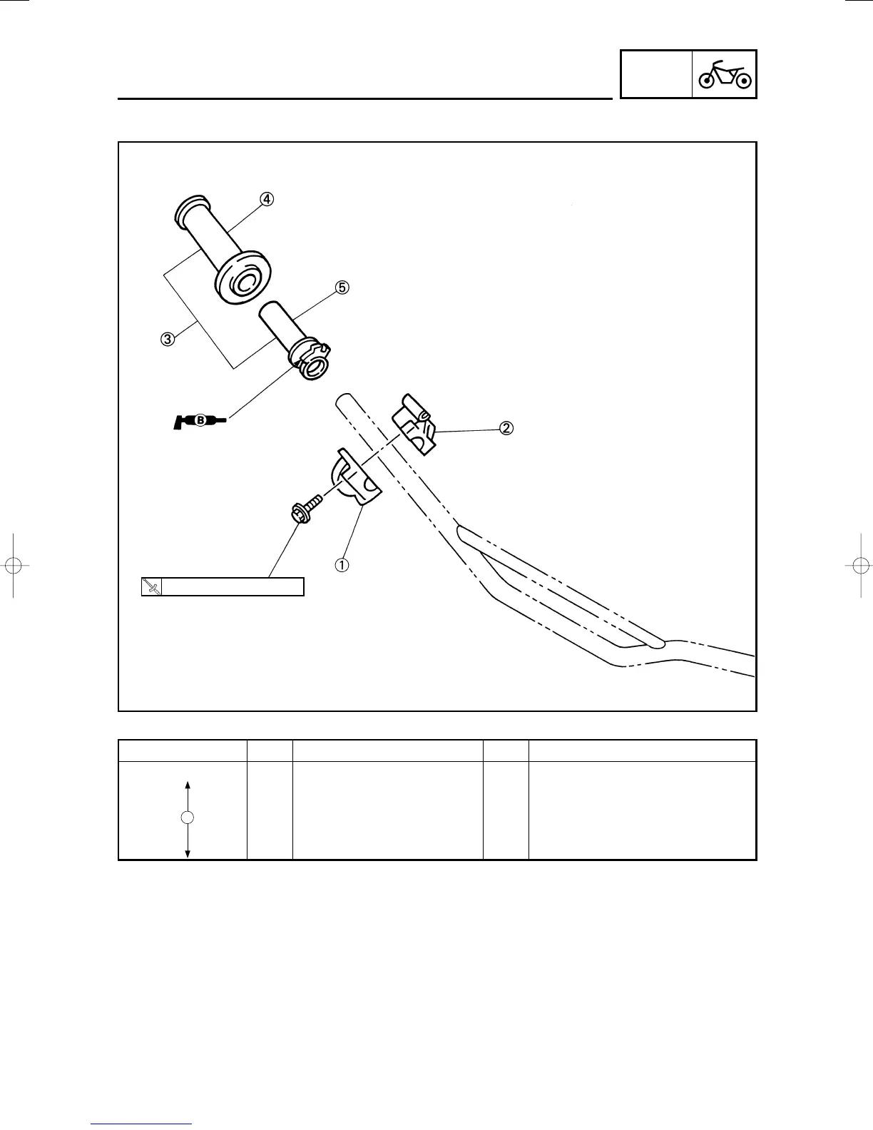 Page #442 background image