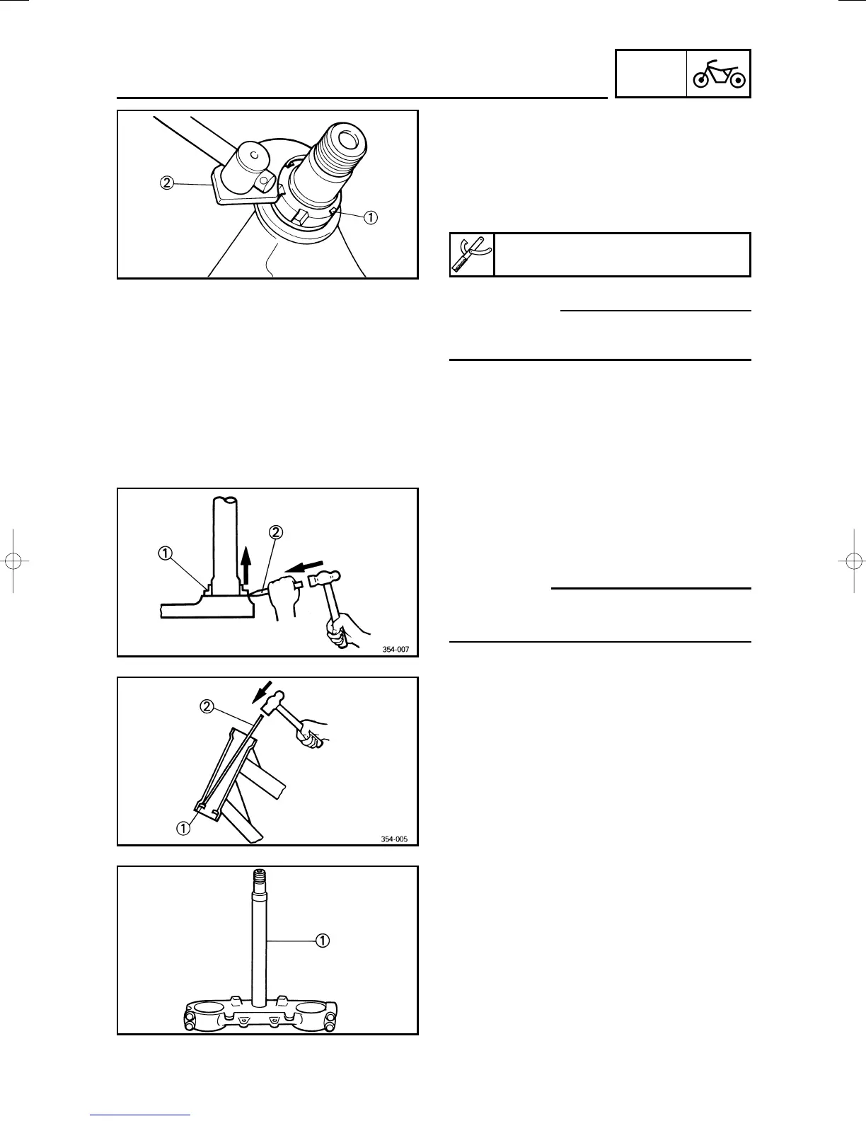 Page #456 background image