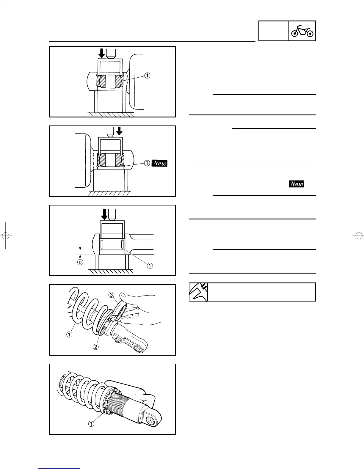 Page #484 background image