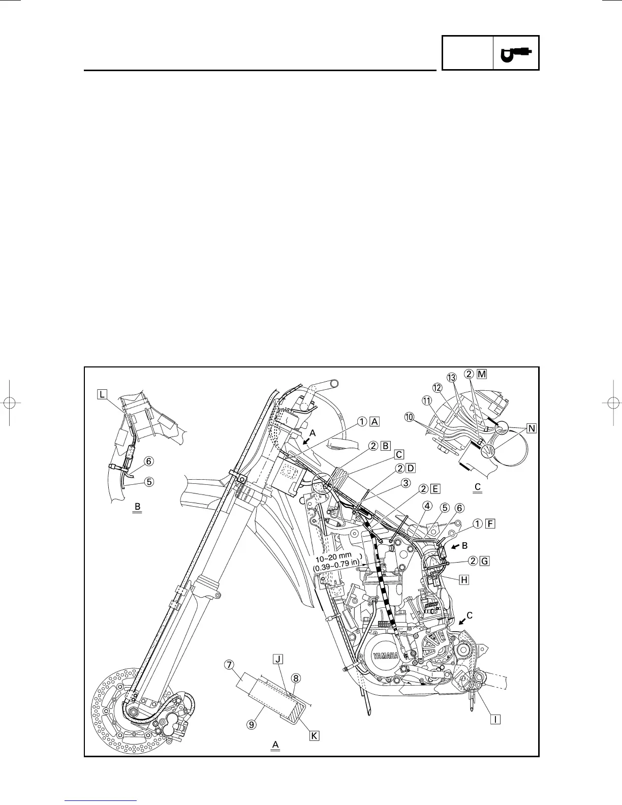 Page #116 background image