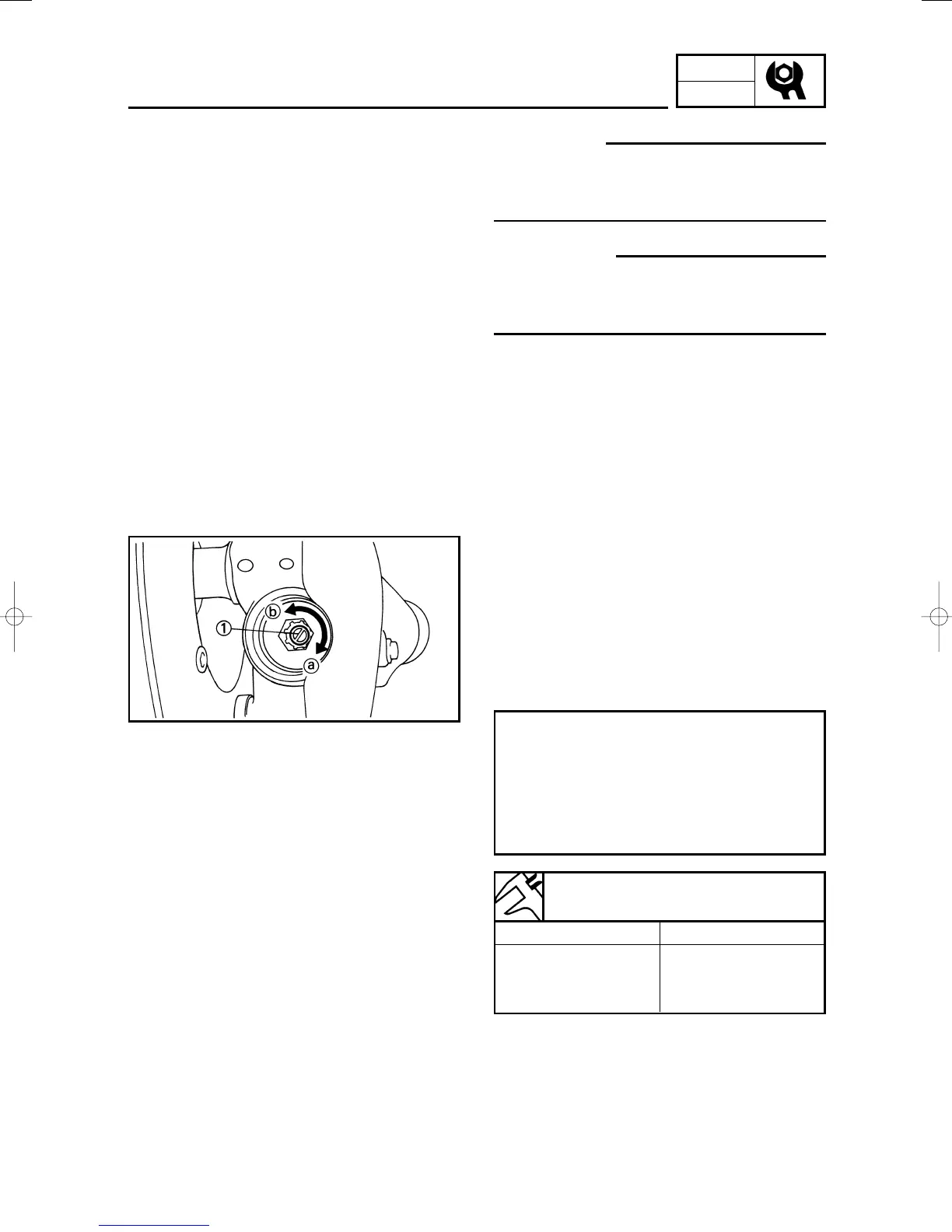 Page #186 background image