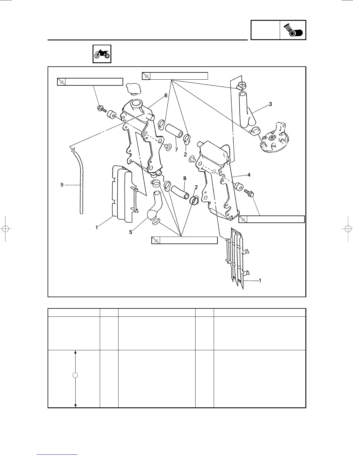 Page #218 background image