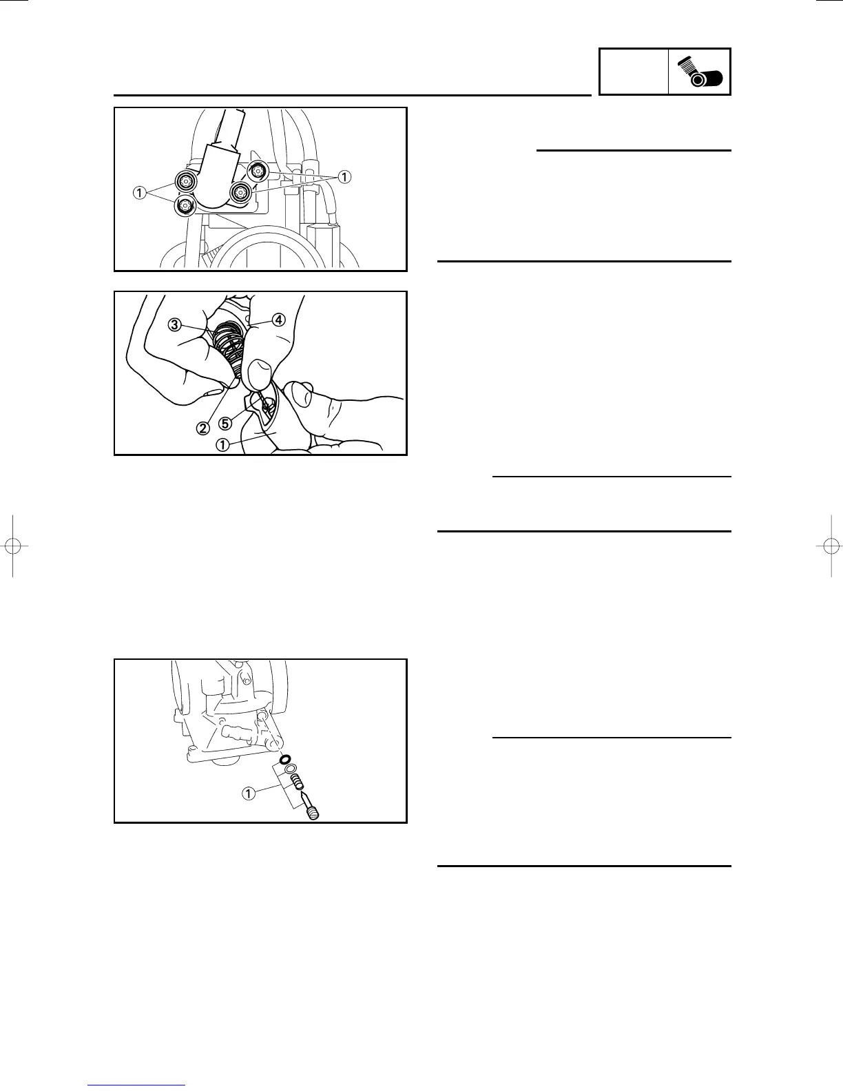 Page #228 background image