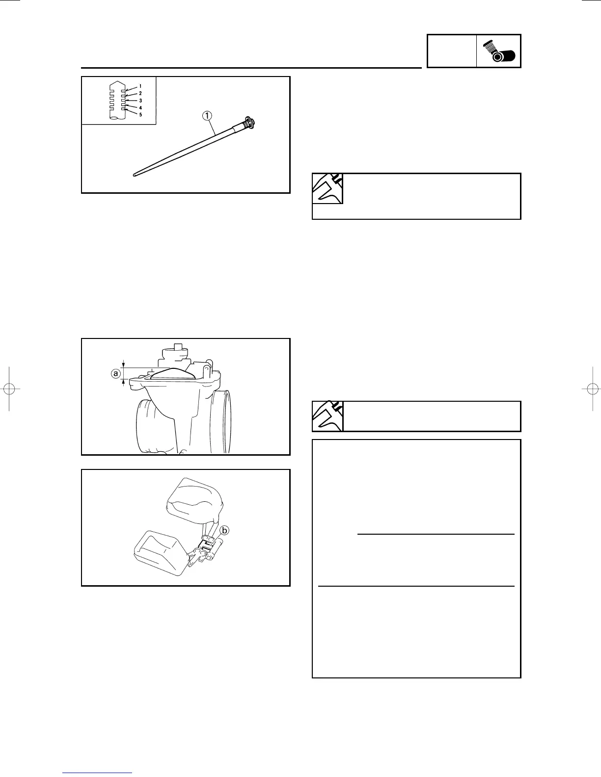Page #232 background image