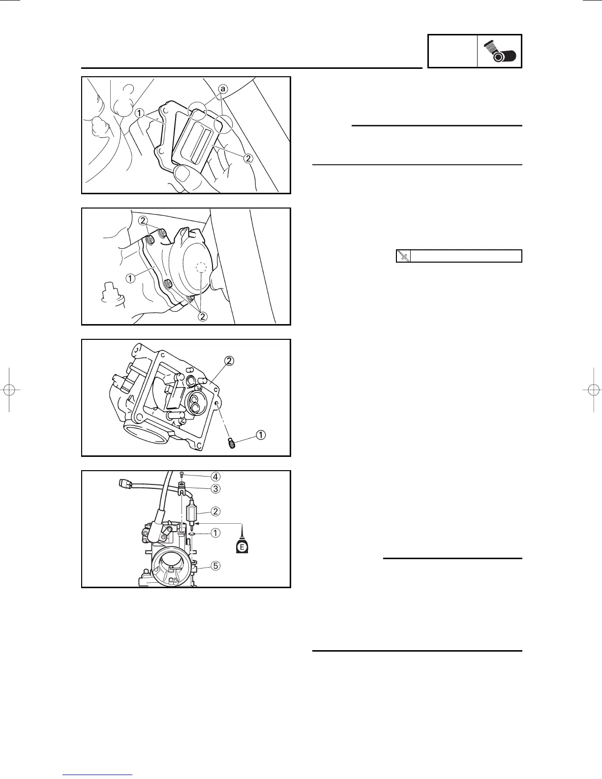 Page #236 background image