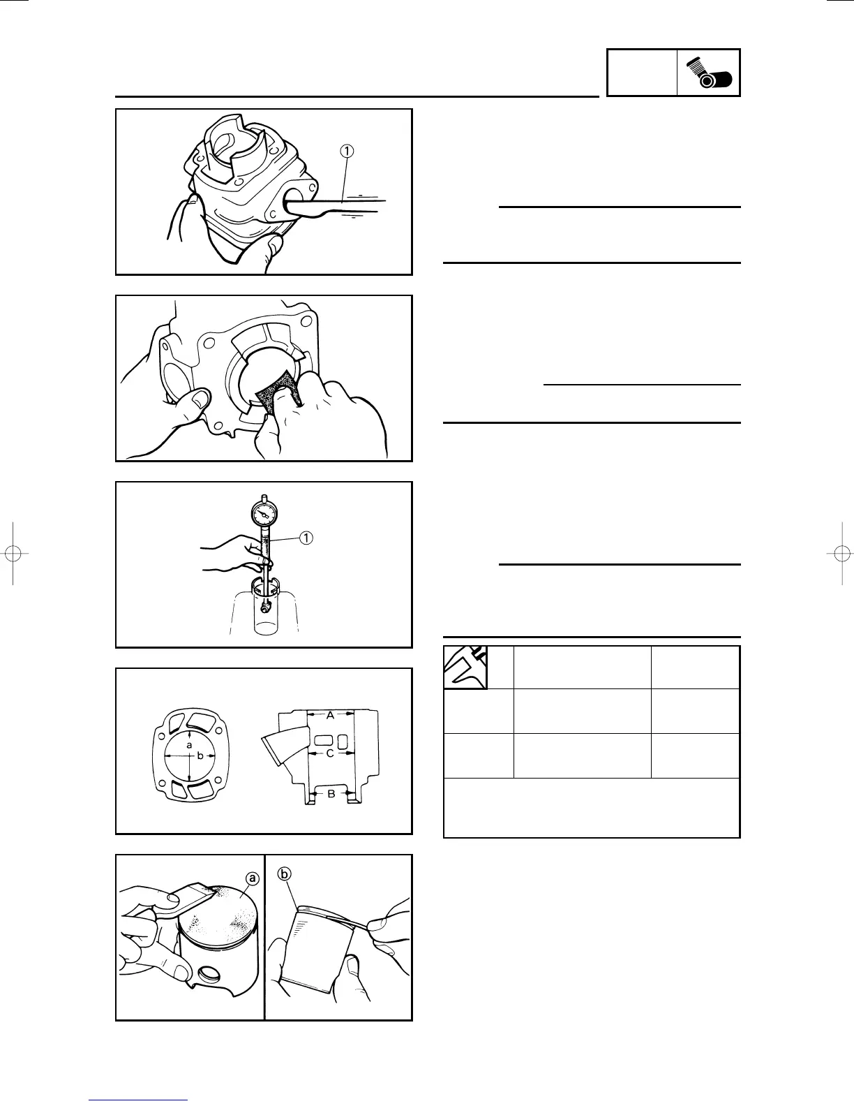 Page #252 background image