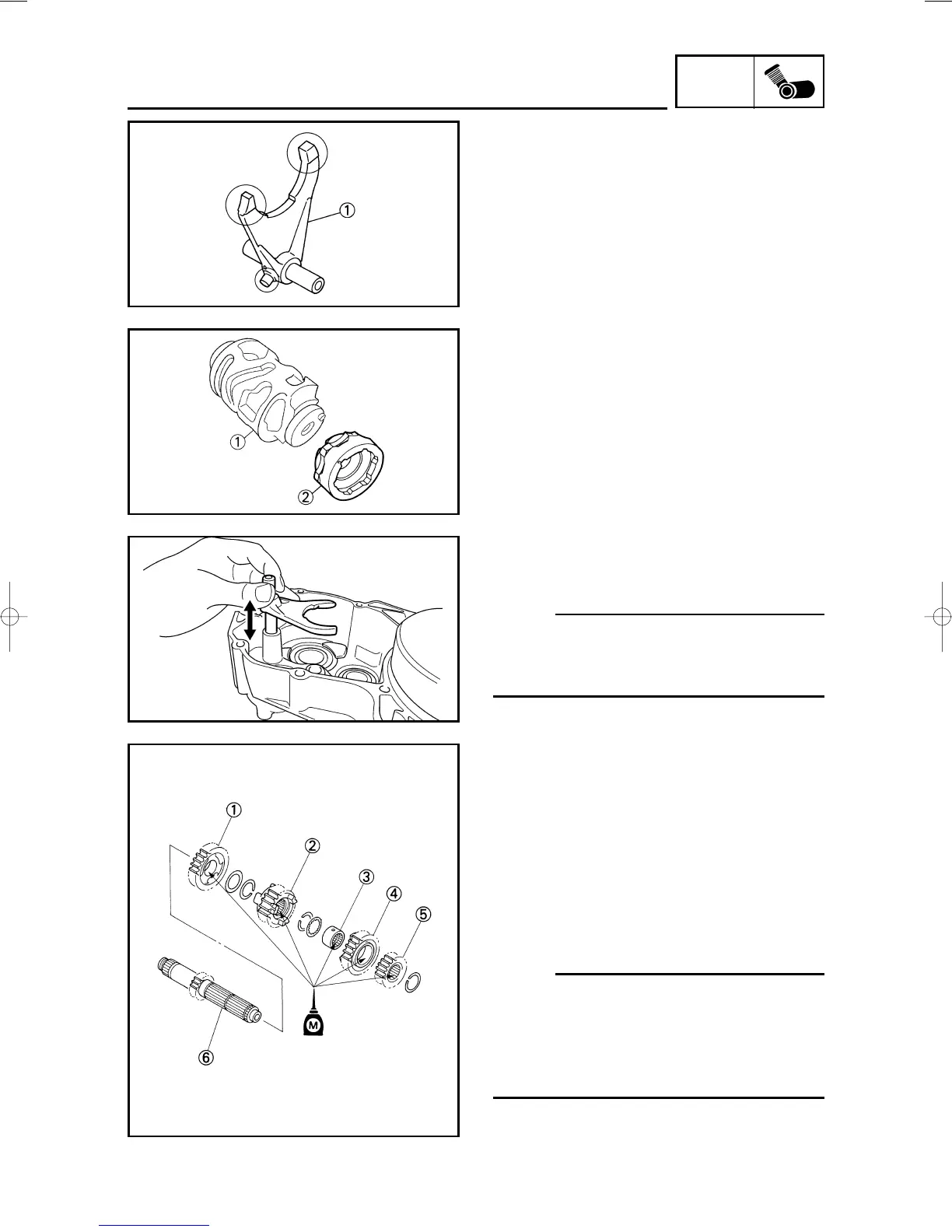 Page #360 background image