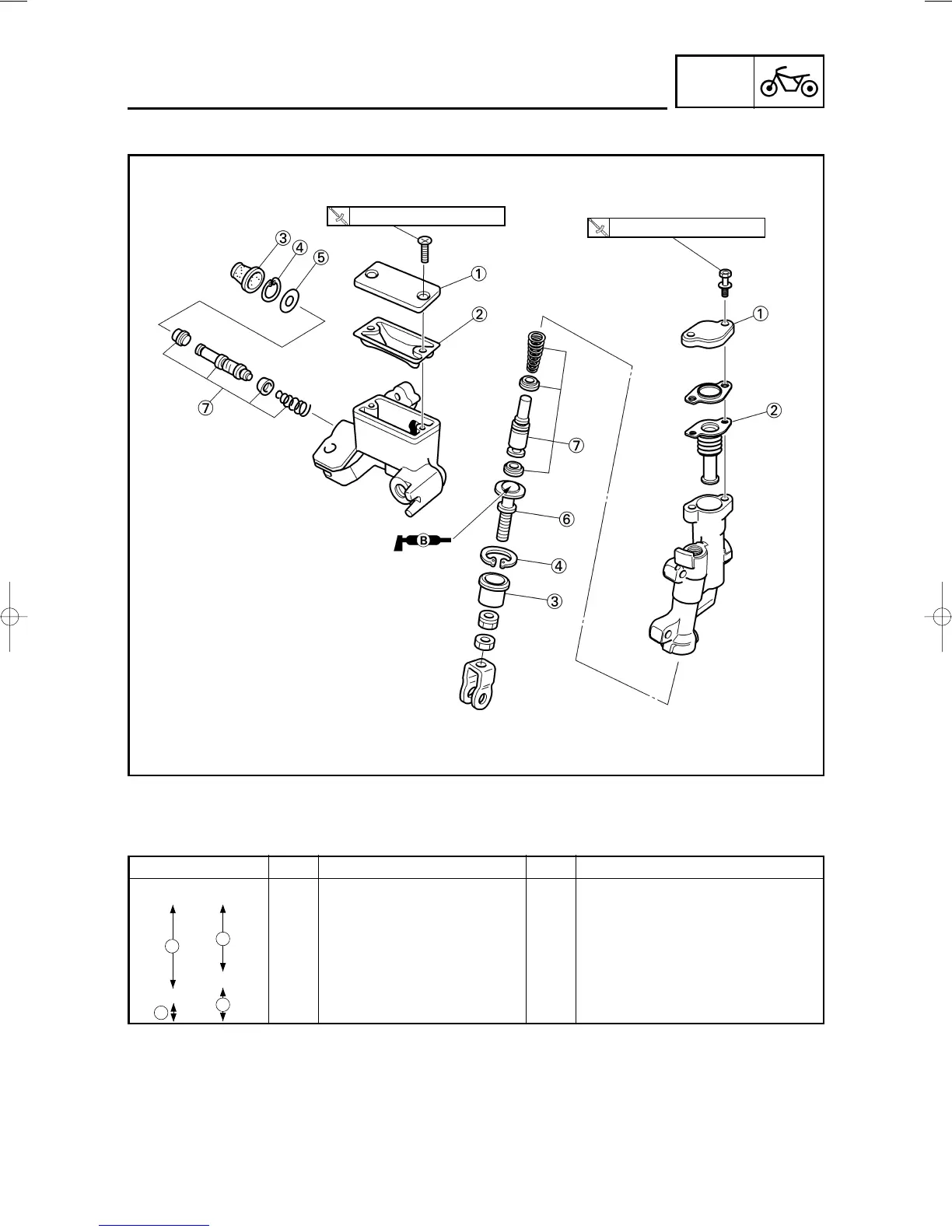 Page #390 background image