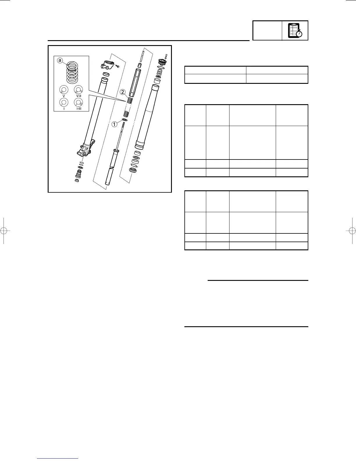 Page #566 background image