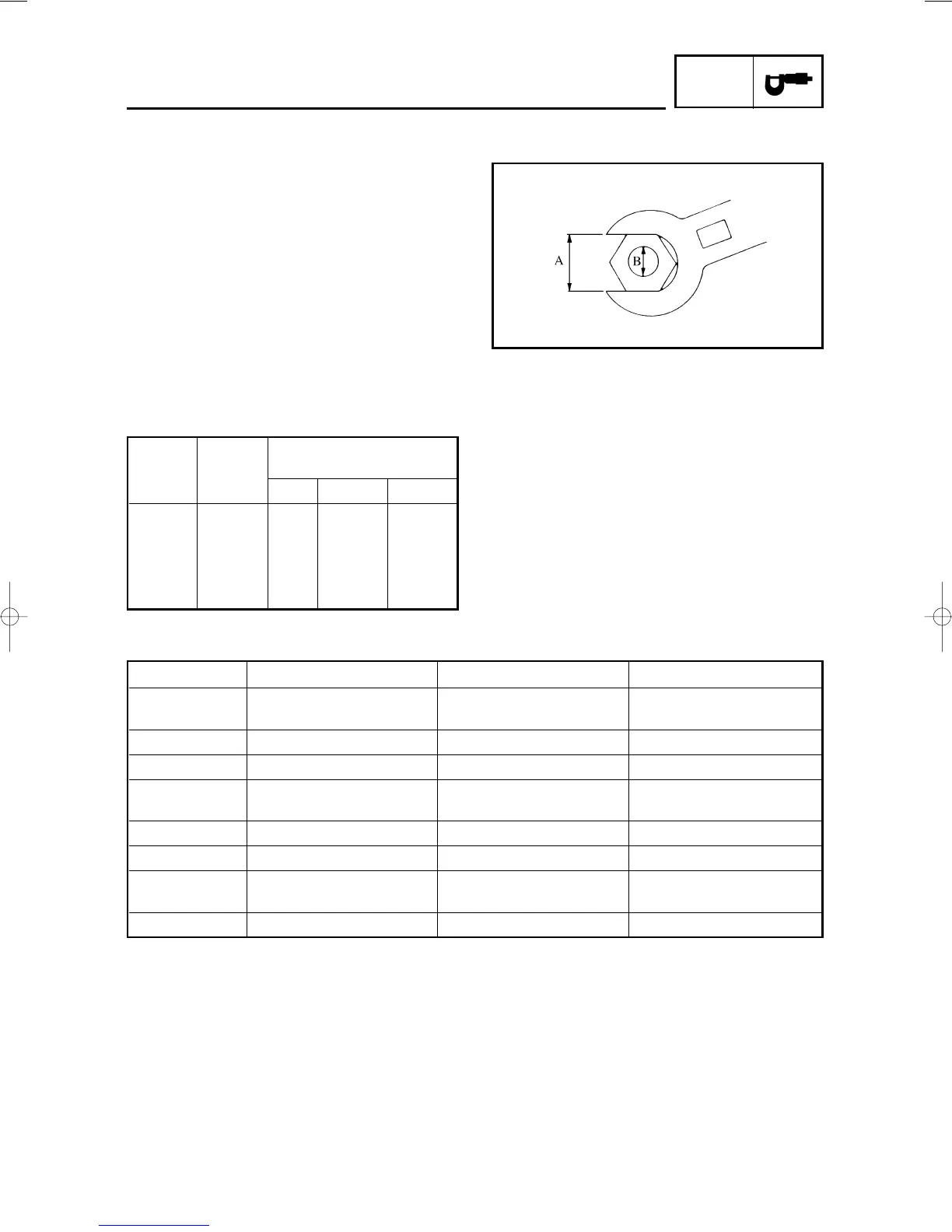Page #91 background image