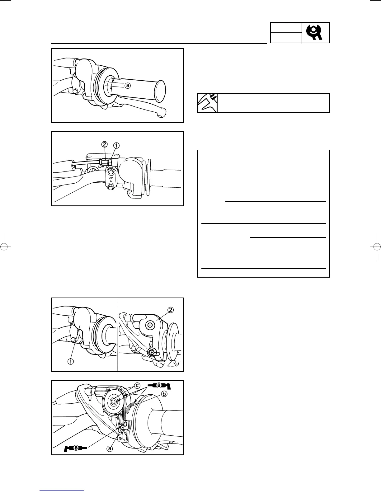 Page #152 background image