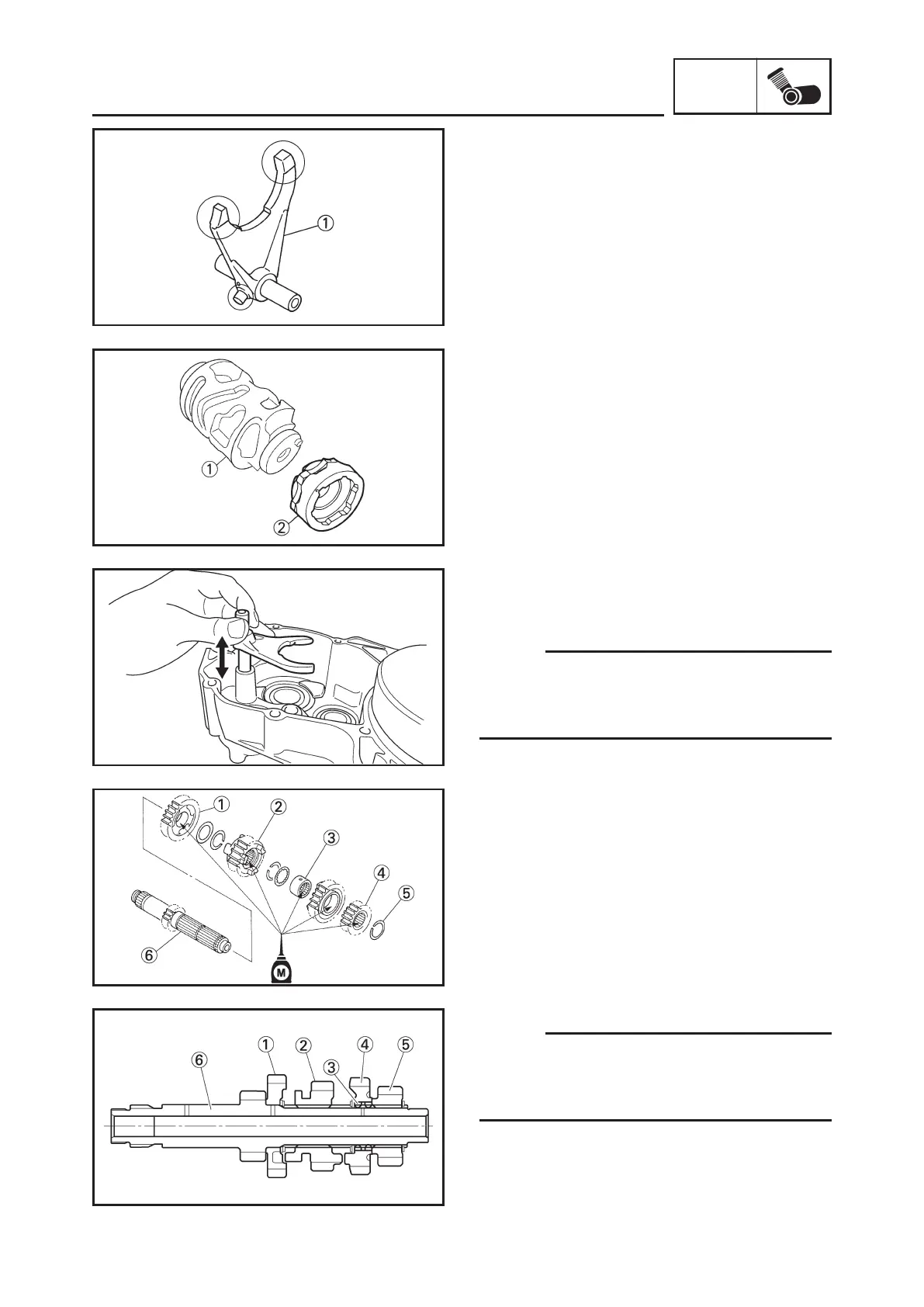 Page #364 background image