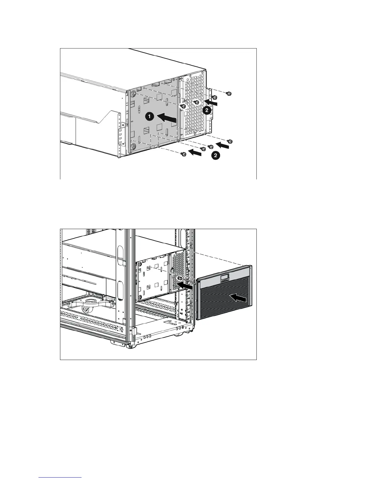 Page #20 background image
