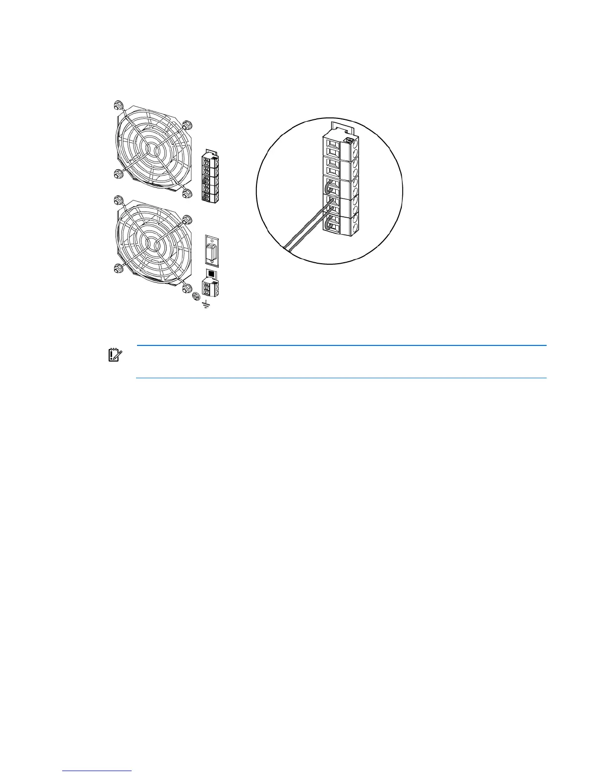 Page #33 background image