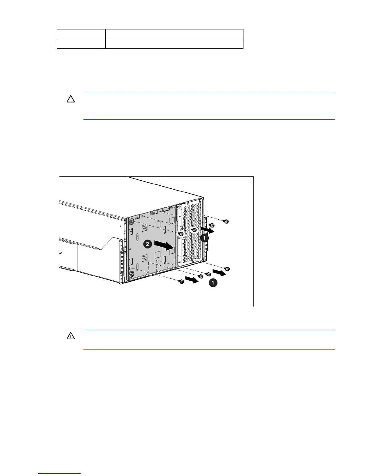 Page #43 background image