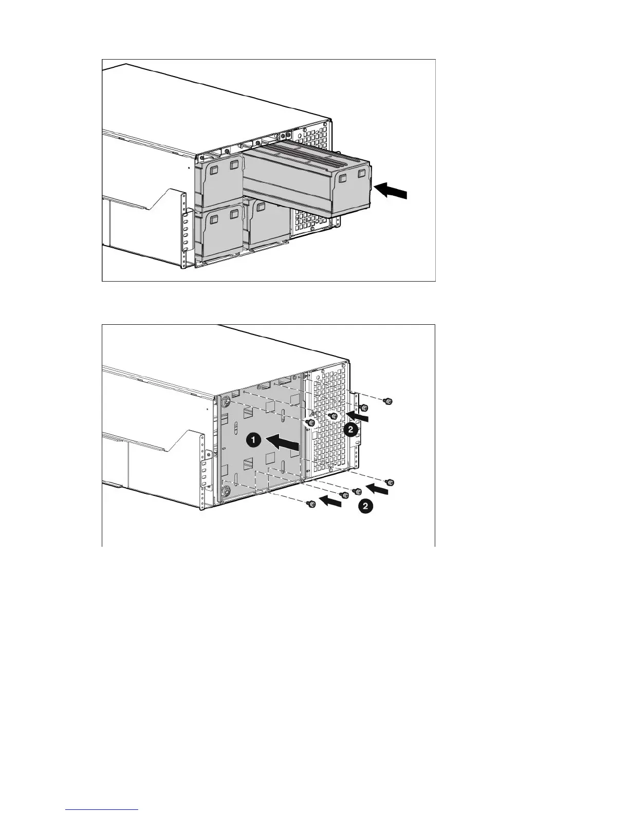 Page #44 background image