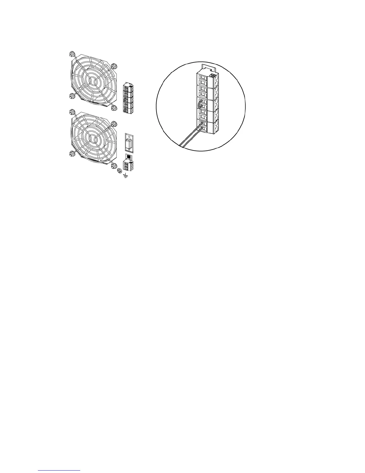 Page #50 background image