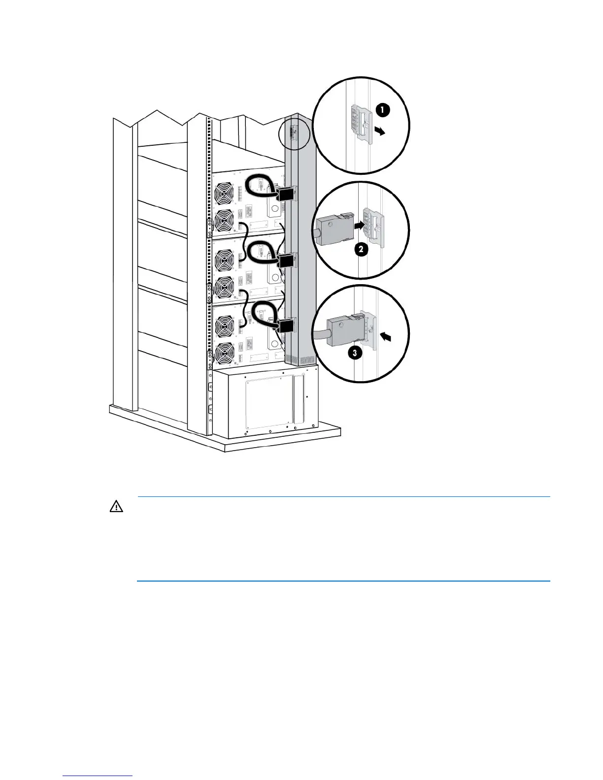 Page #51 background image