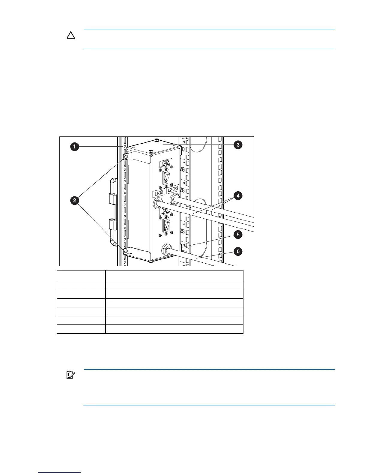 Page #53 background image
