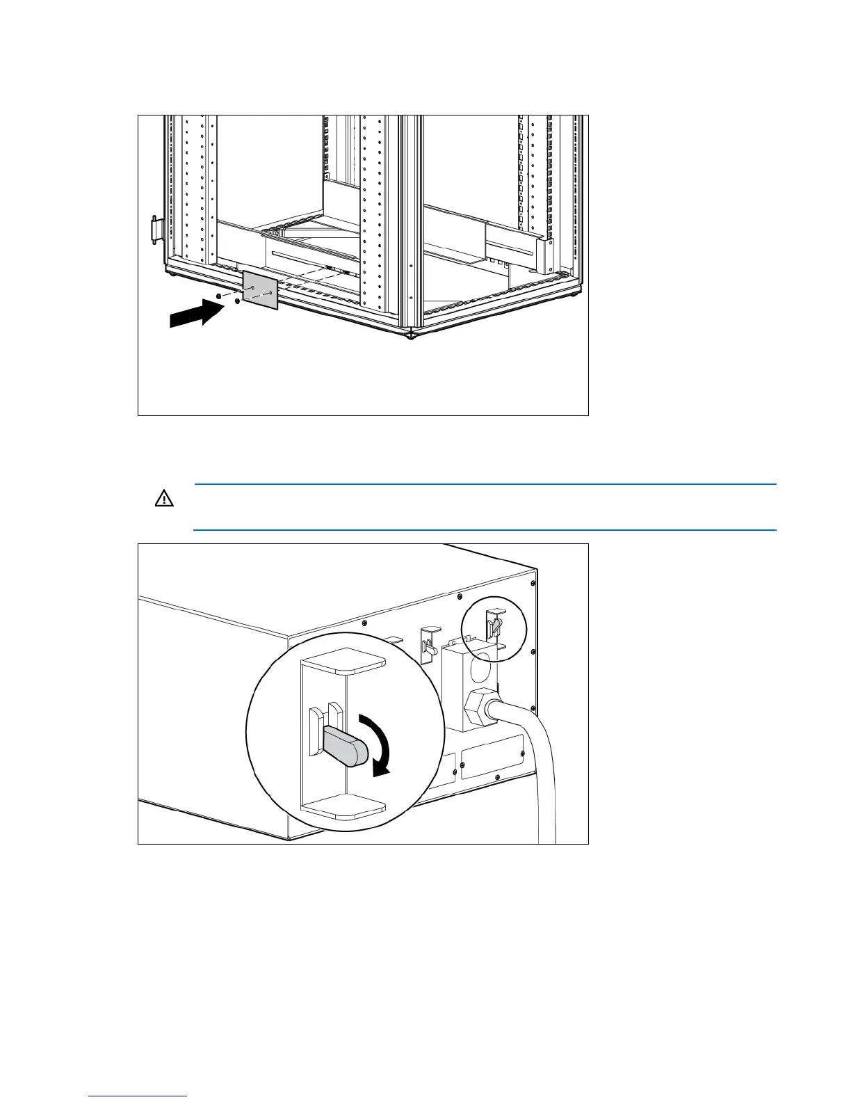 Page #59 background image