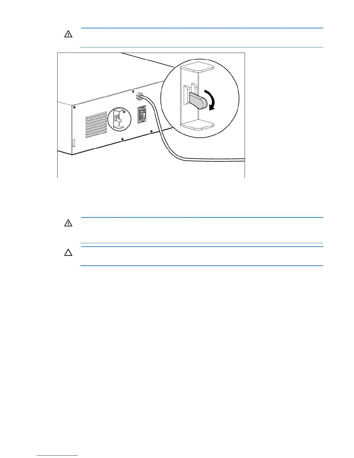 Page #60 background image