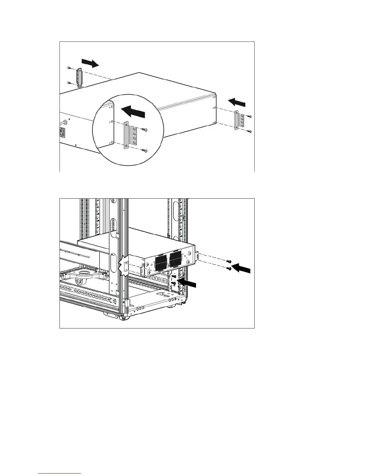Page #61 background image