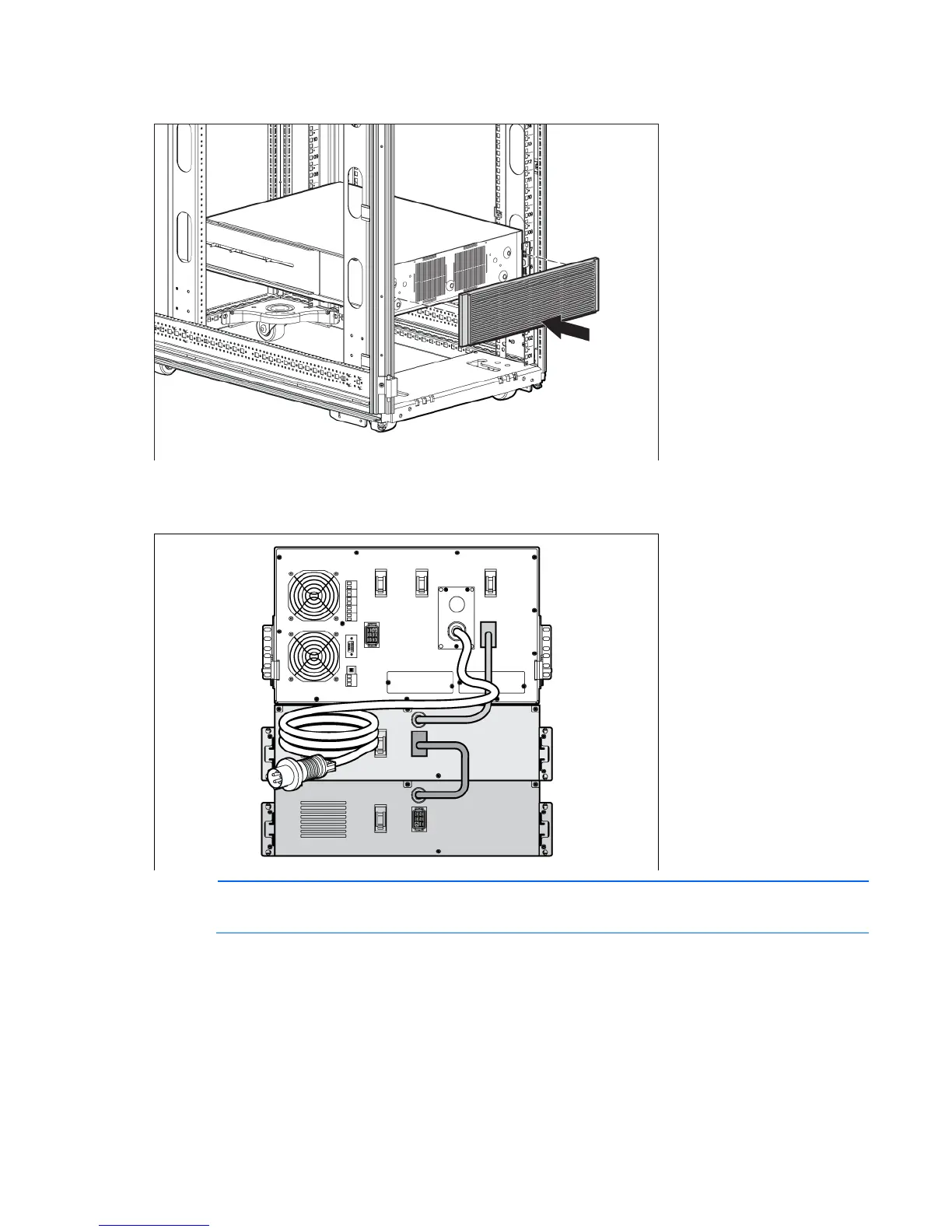 Page #62 background image