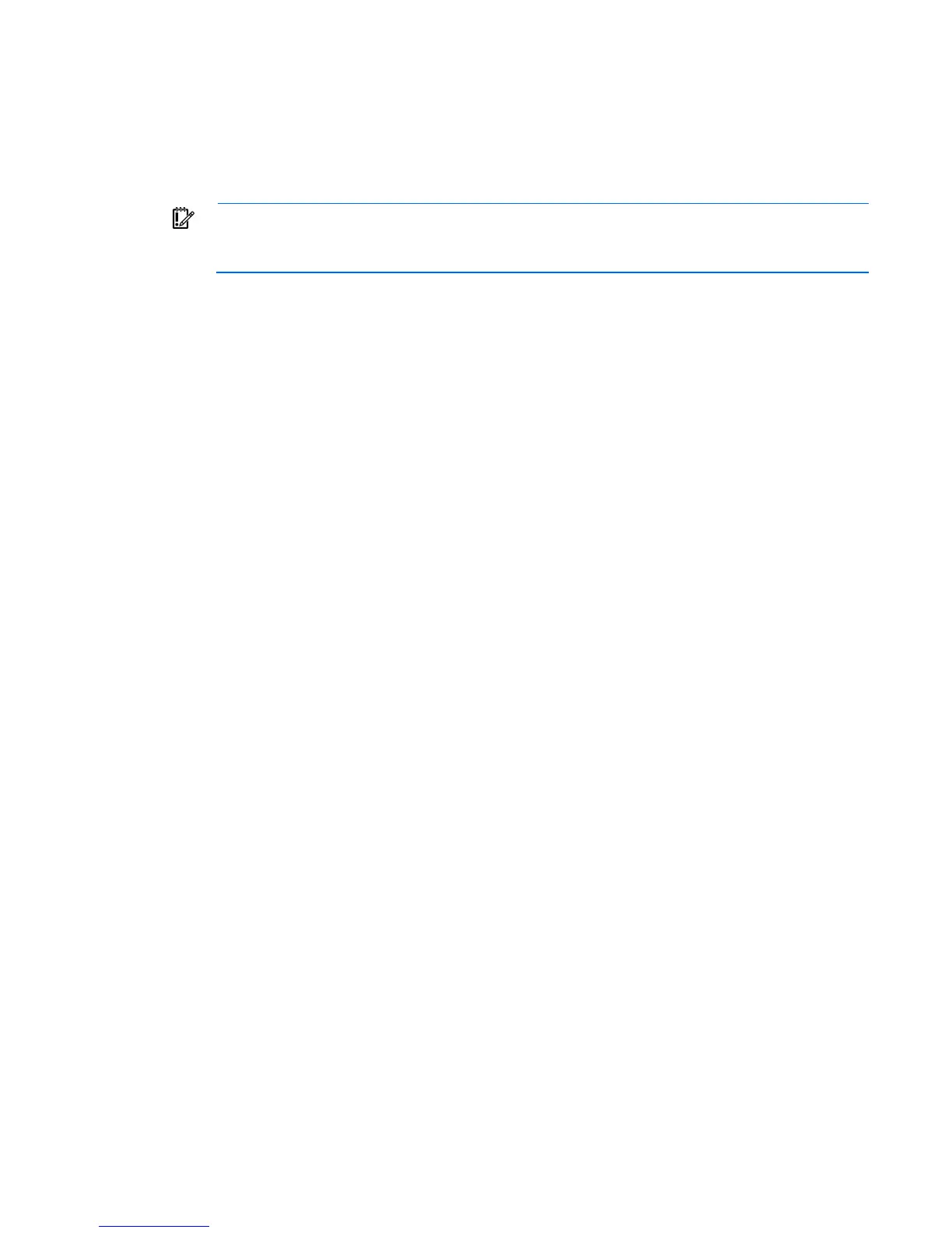 Page #65 background image