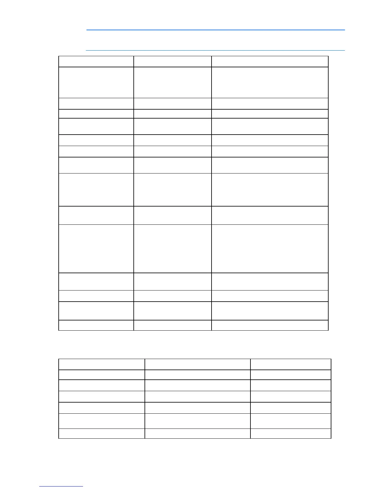 Page #68 background image