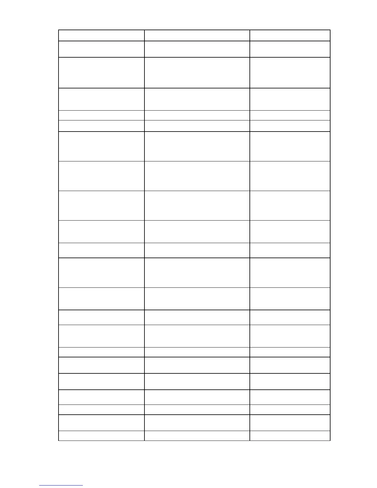 Page #69 background image