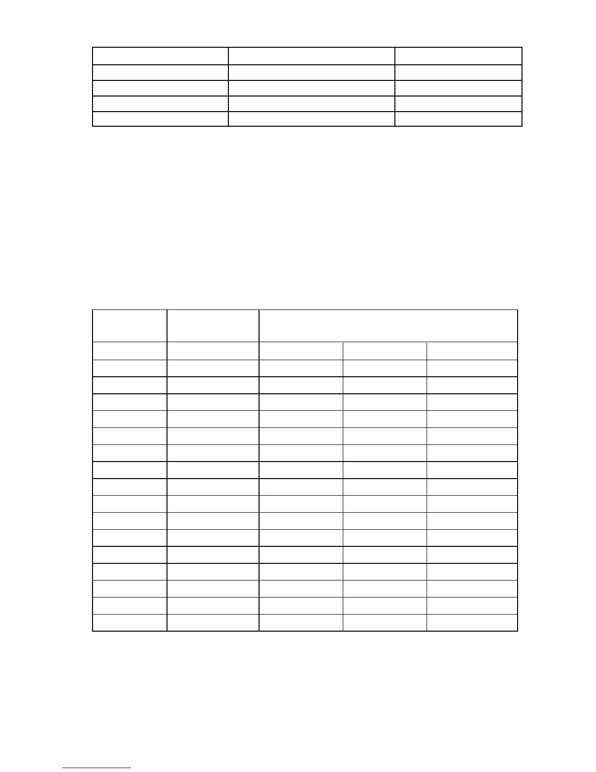 Page #70 background image