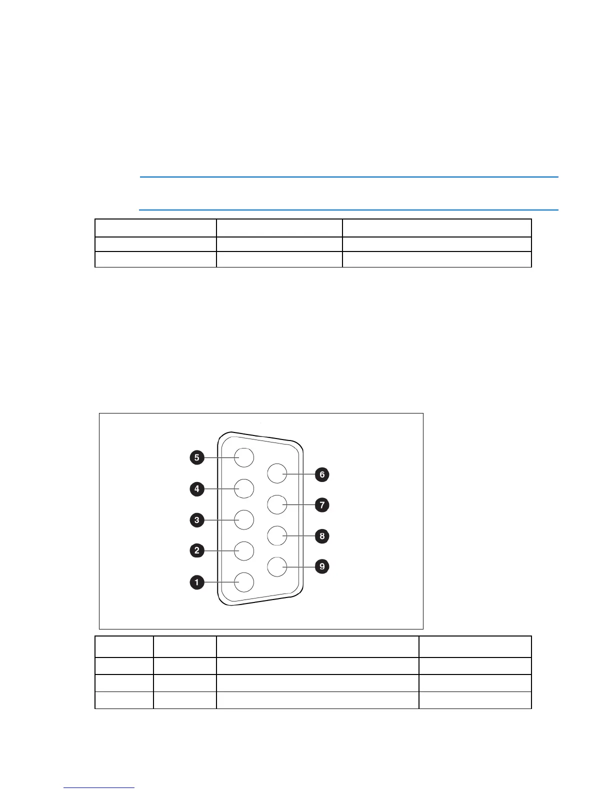 Page #75 background image