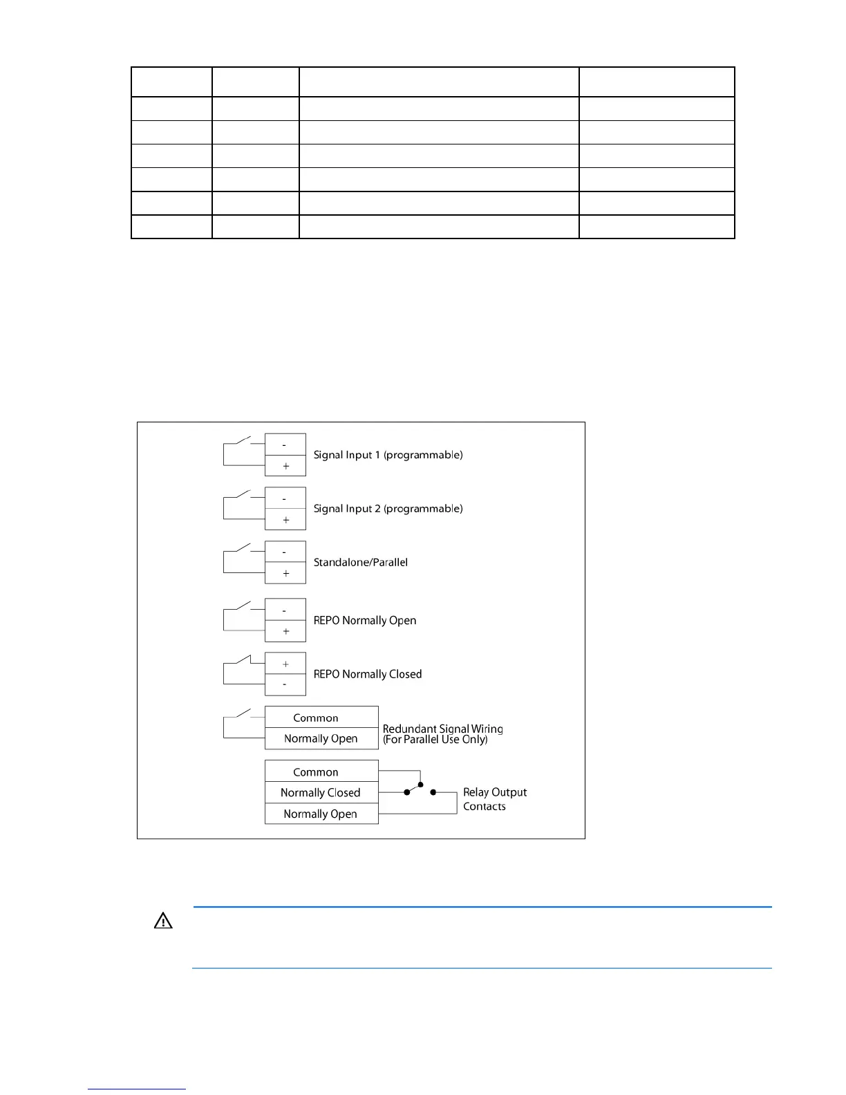 Page #76 background image