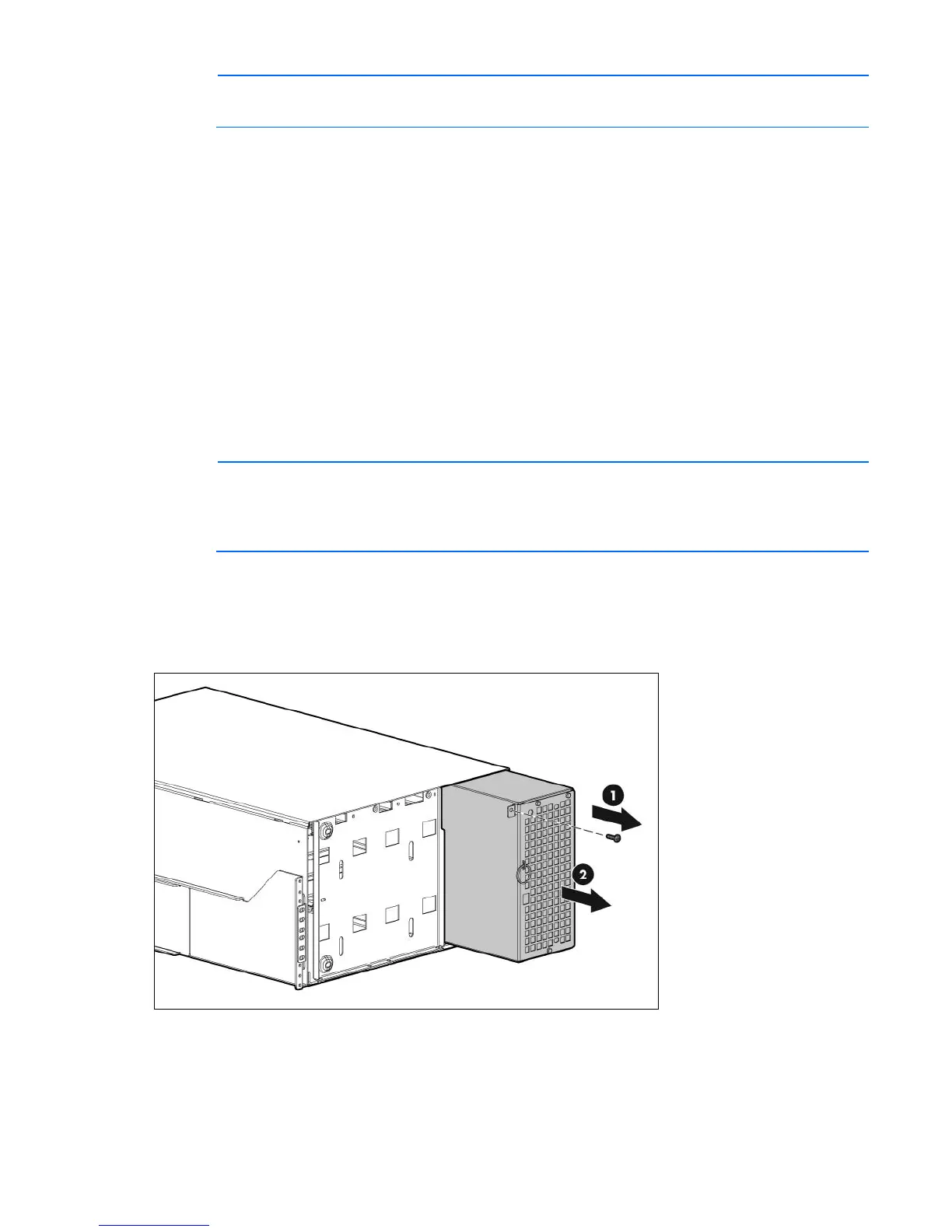 Page #82 background image