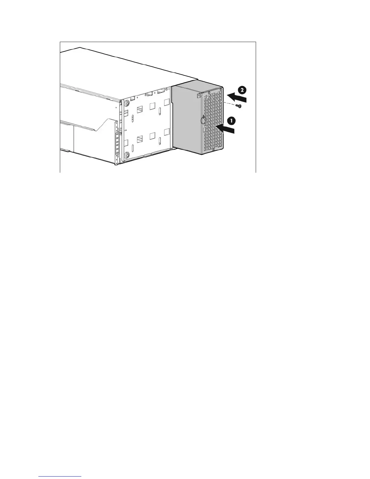 Page #83 background image