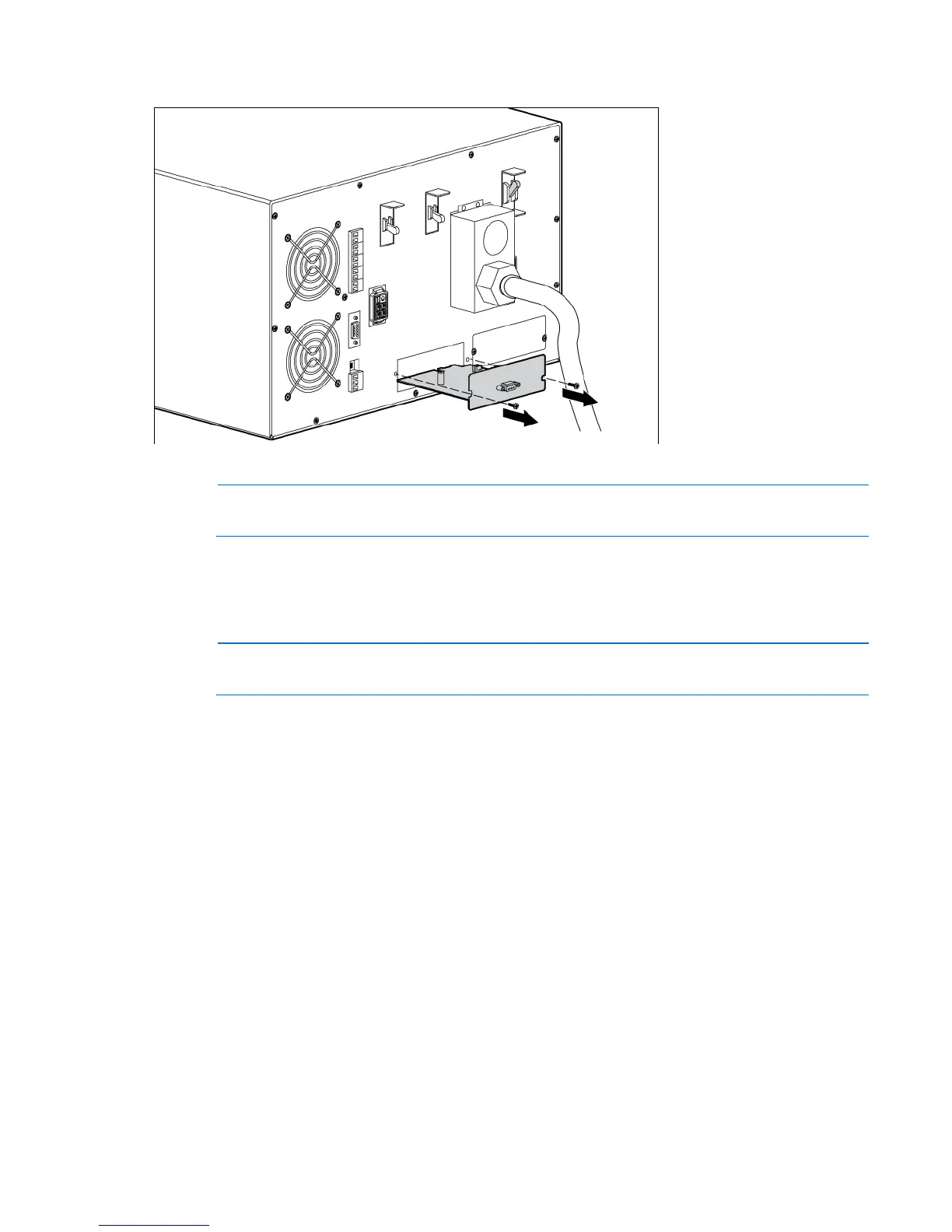 Page #84 background image