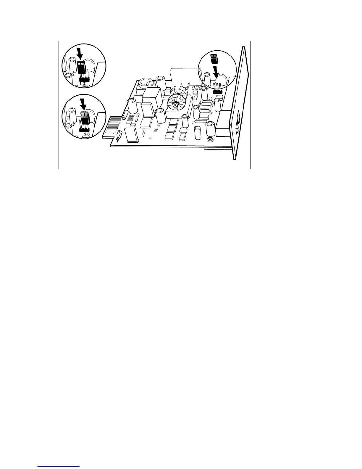 Page #85 background image