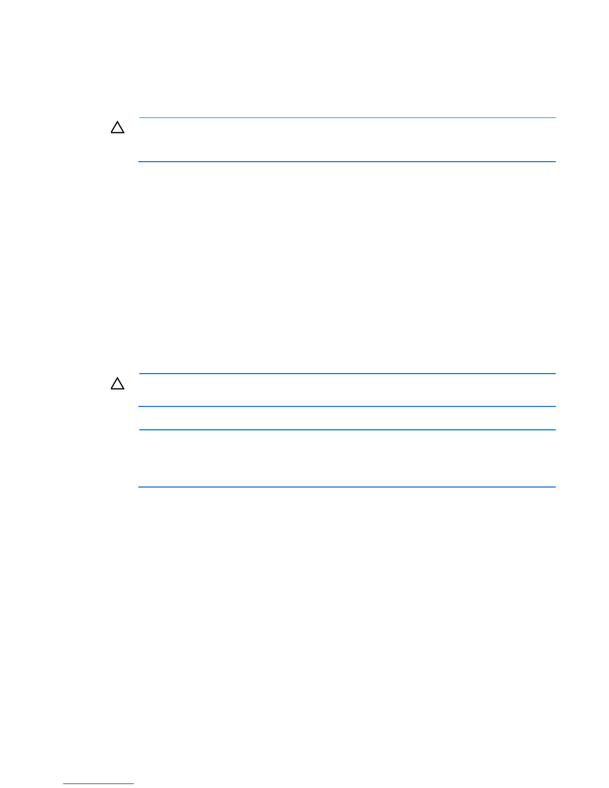 Page #88 background image