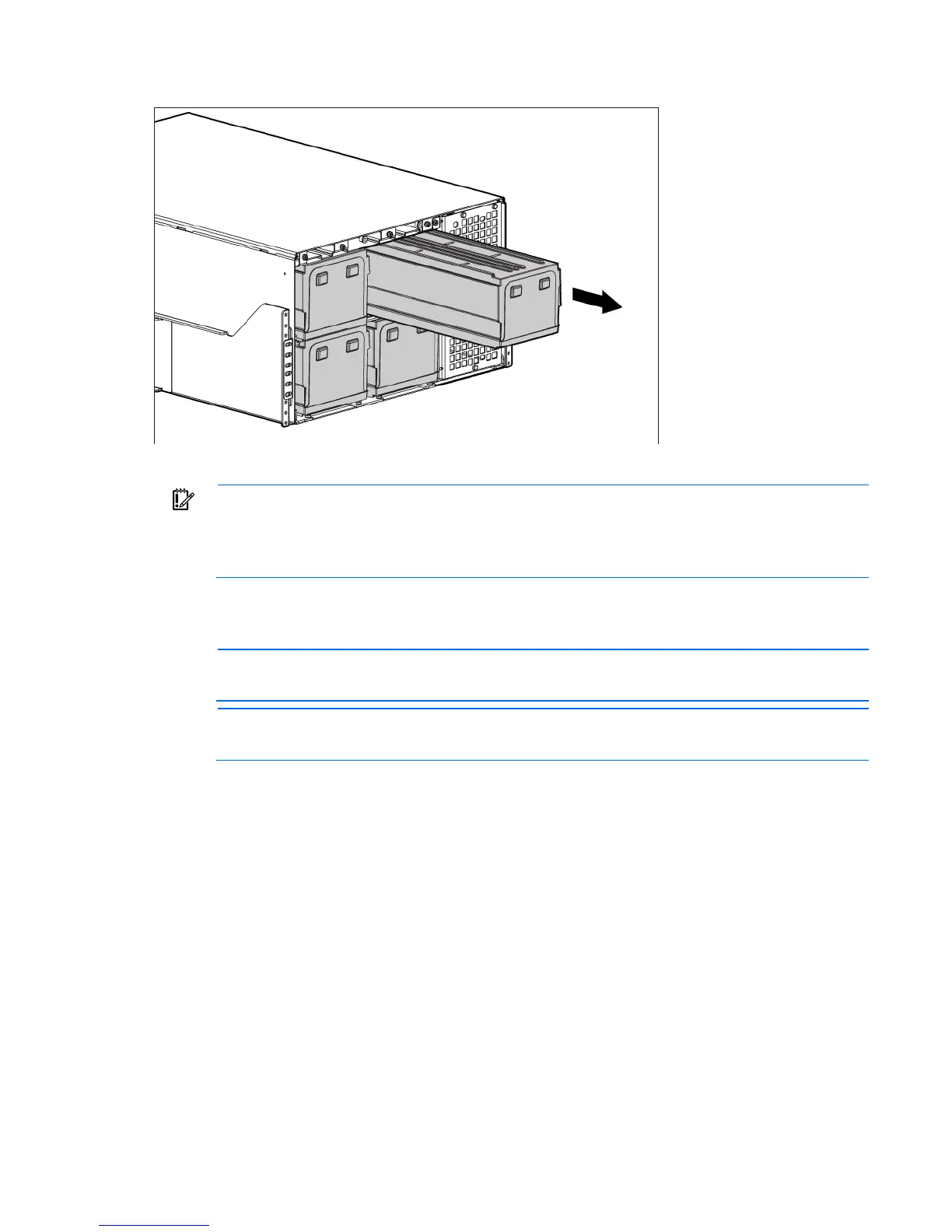 Page #89 background image