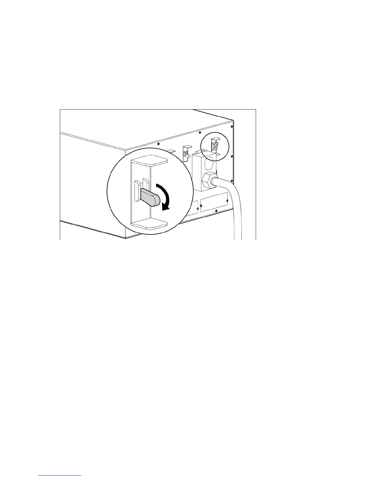 Page #90 background image