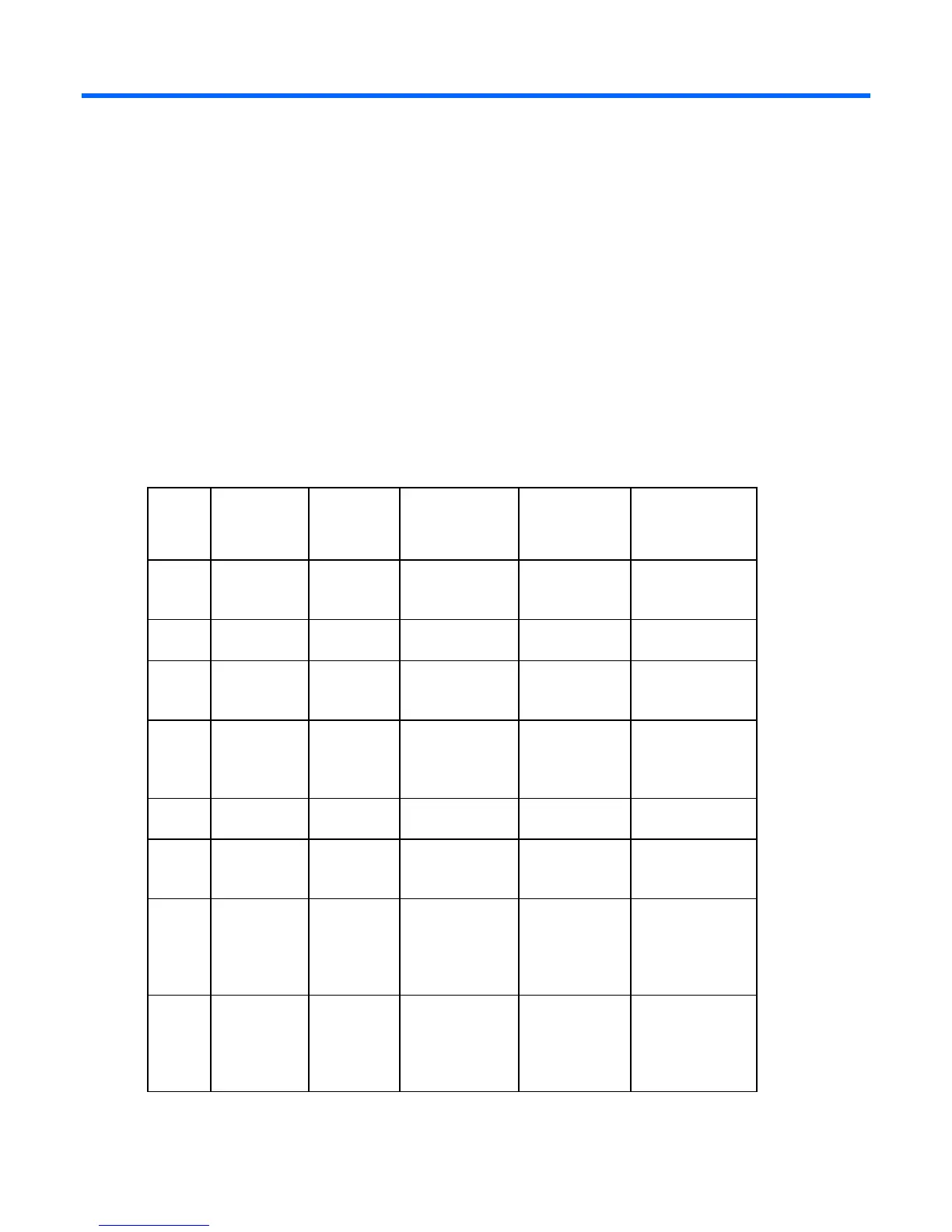 Page #94 background image