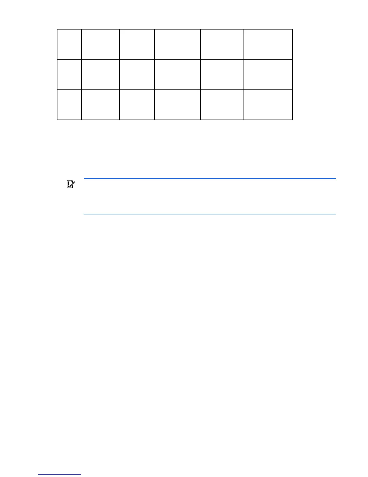 Page #95 background image