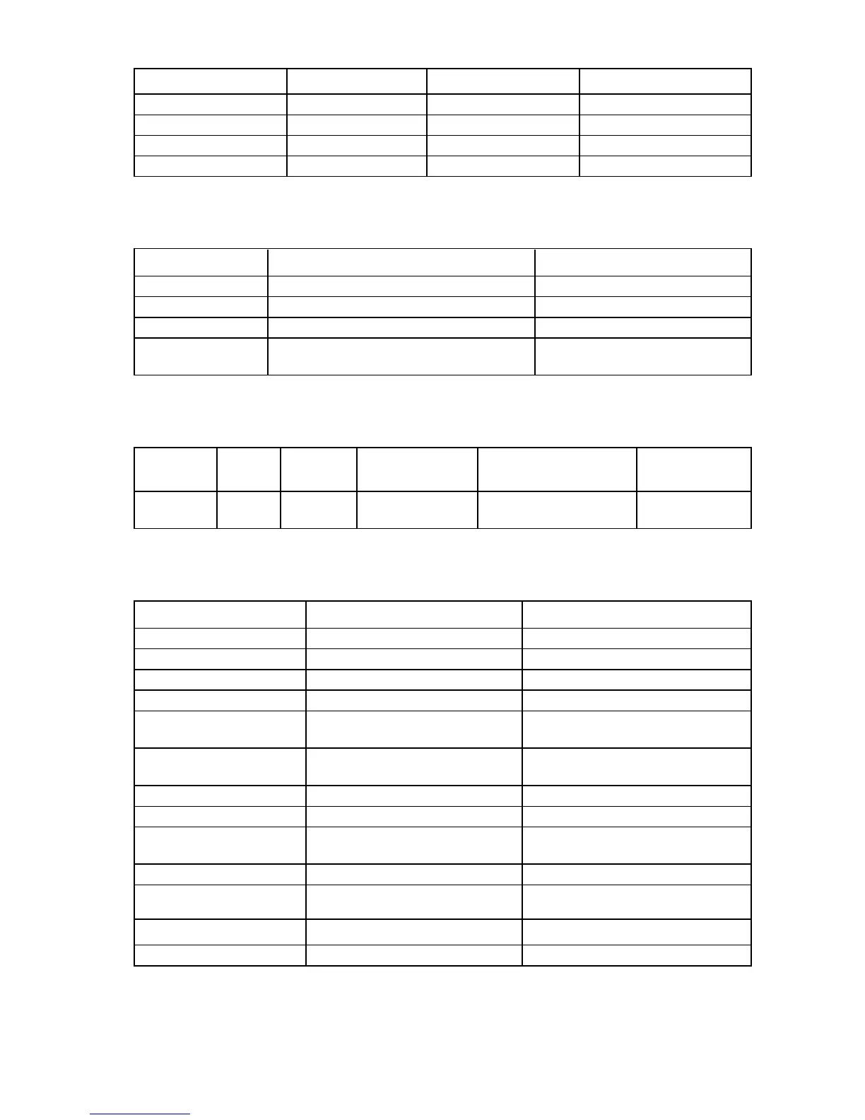 Page #102 background image