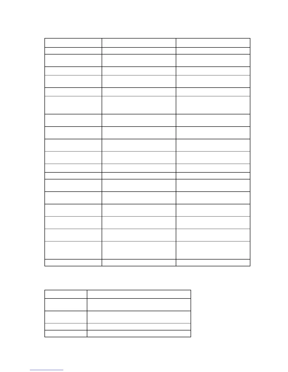 Page #103 background image