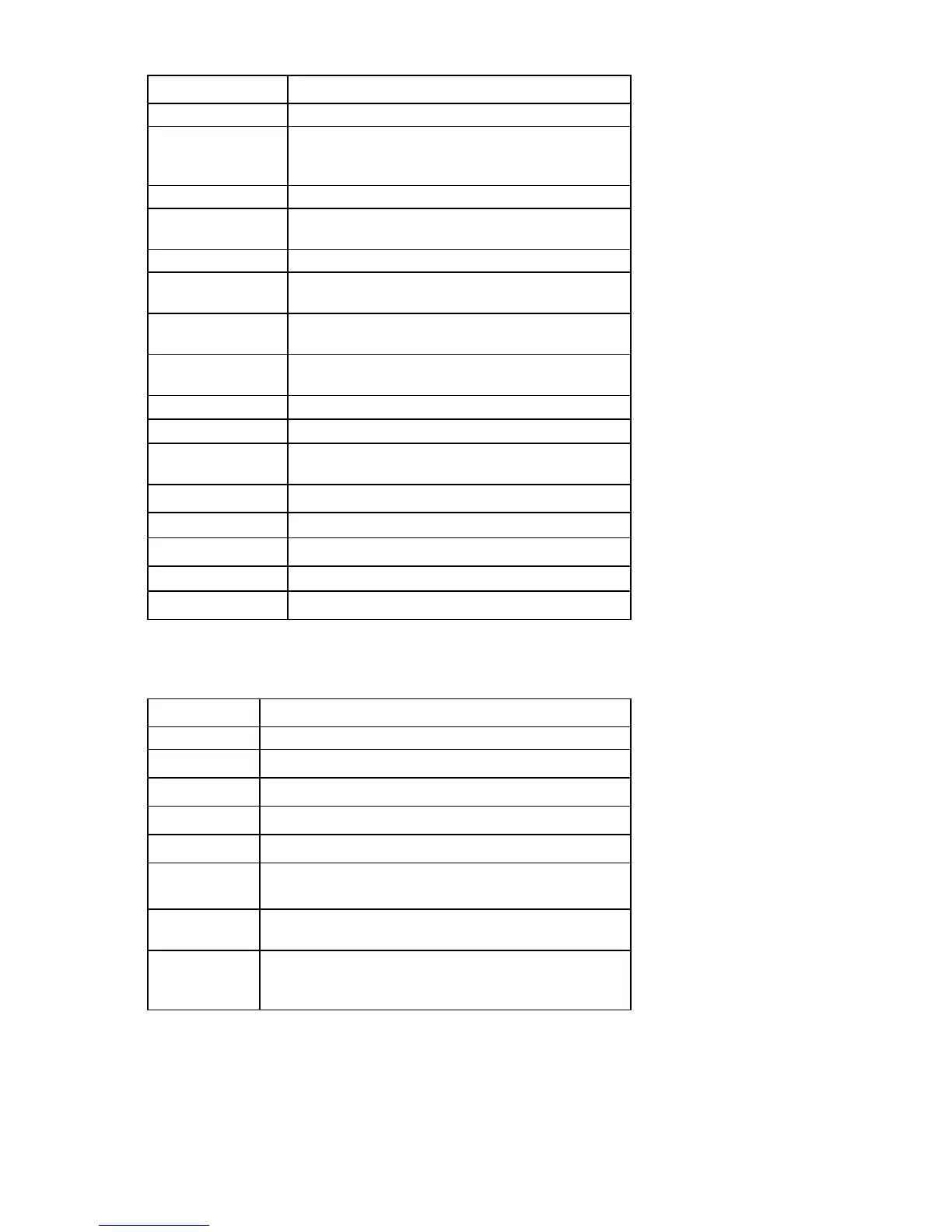 Page #104 background image