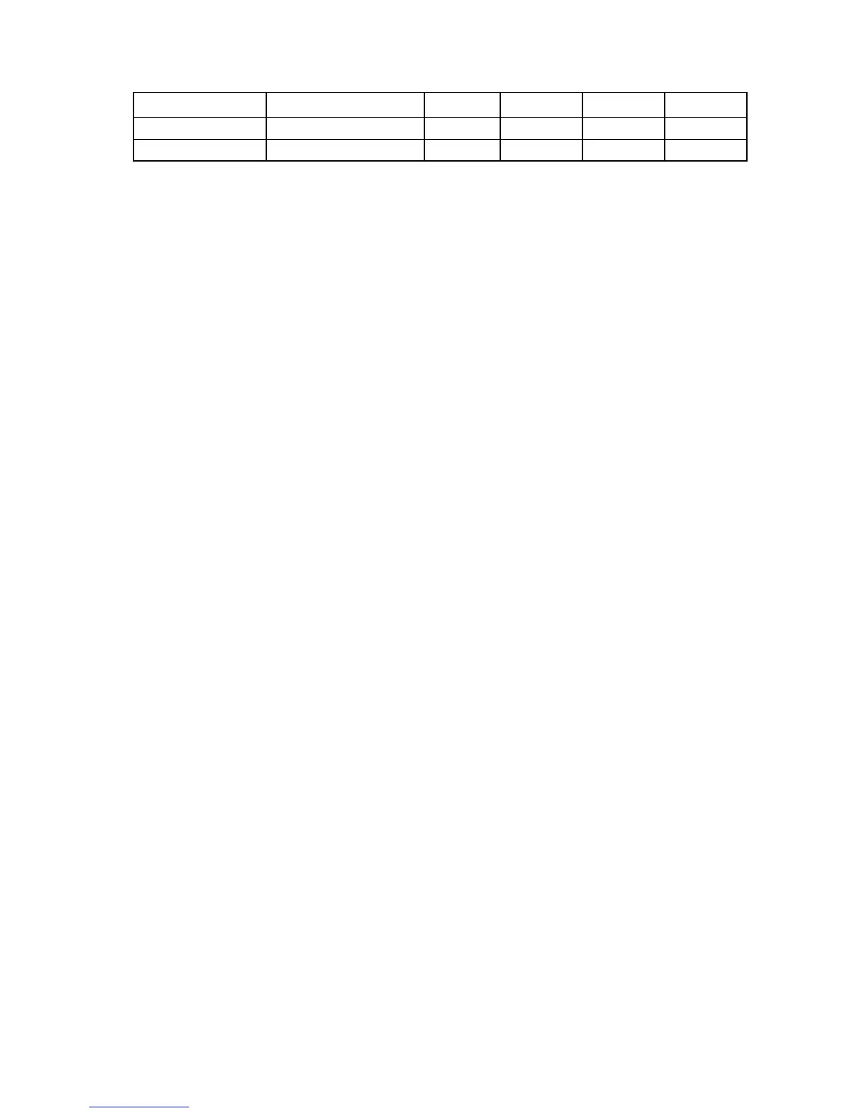 Page #105 background image
