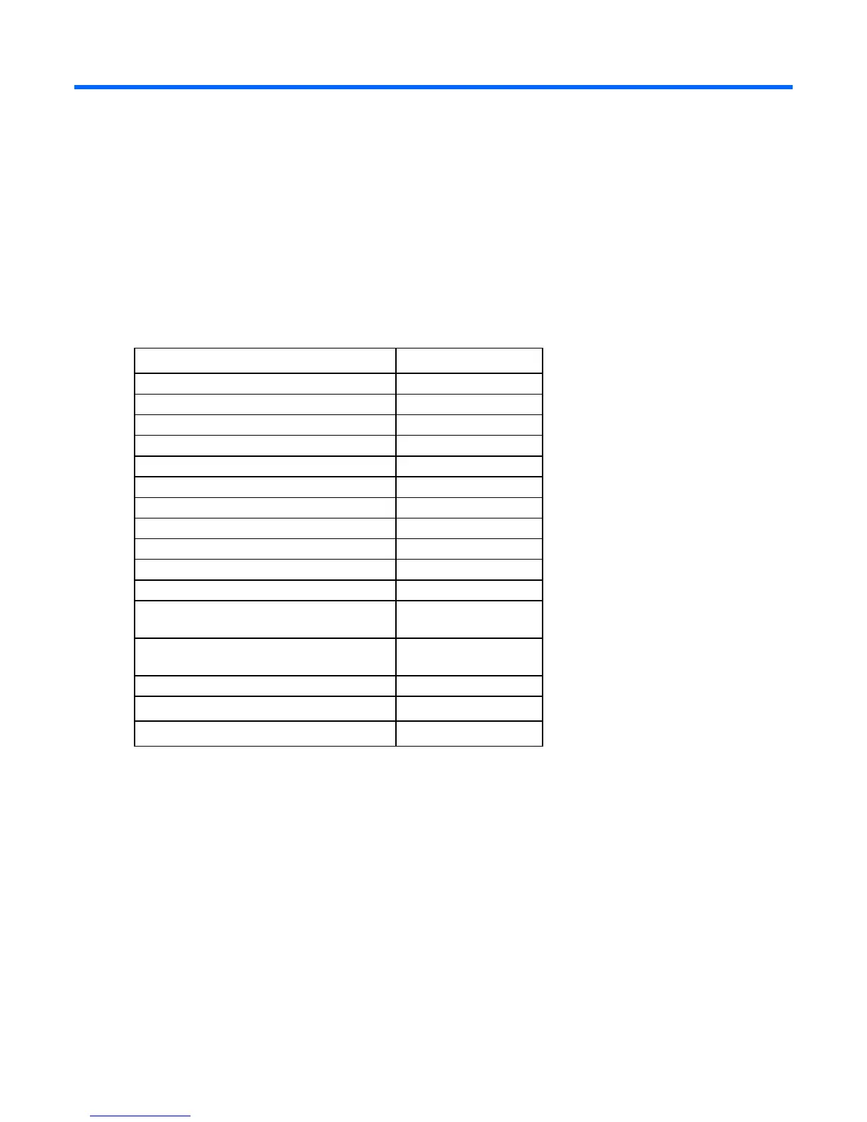 Page #106 background image